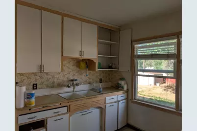 315 Madison Ave, Price, UT 84501 - Photo 8