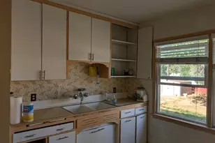 315 Madison Ave, Price, UT 84501 - Photo 8