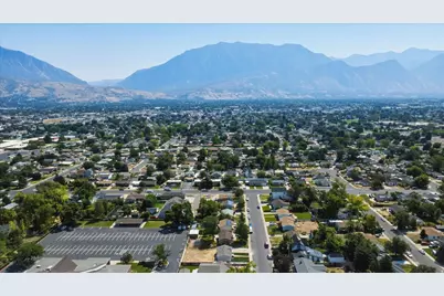 864 W 530 N, Orem, UT 84057 - Photo 36