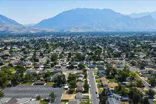 864 W 530 N, Orem, UT 84057 - Photo 36