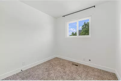 864 W 530 N, Orem, UT 84057 - Photo 14