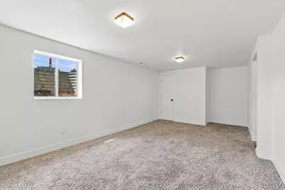 864 W 530 N, Orem, UT 84057 - Photo 18