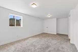 864 W 530 N, Orem, UT 84057 - Photo 18