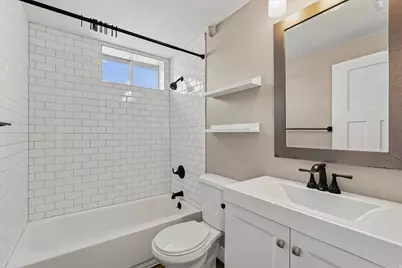864 W 530 N, Orem, UT 84057 - Photo 20