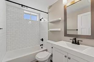 864 W 530 N, Orem, UT 84057 - Photo 20