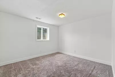 864 W 530 N, Orem, UT 84057 - Photo 22