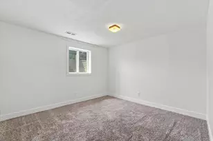 864 W 530 N, Orem, UT 84057 - Photo 22