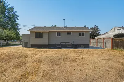 864 W 530 N, Orem, UT 84057 - Photo 26