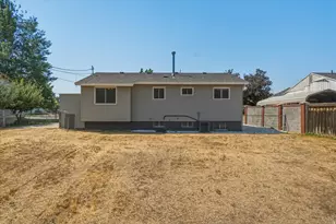 864 W 530 N, Orem, UT 84057 - Photo 26