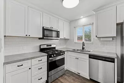 864 W 530 N, Orem, UT 84057 - Photo 4