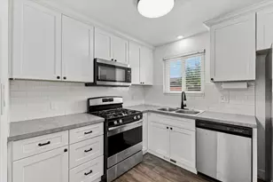 864 W 530 N, Orem, UT 84057 - Photo 4