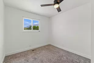 864 W 530 N, Orem, UT 84057 - Photo 10