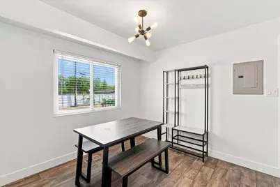 864 W 530 N, Orem, UT 84057 - Photo 6