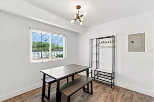 864 W 530 N, Orem, UT 84057 - Photo 6