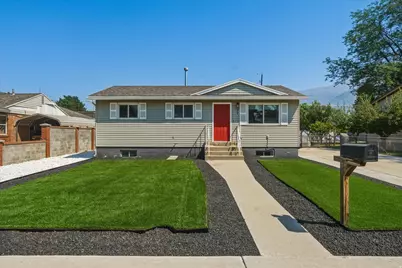 864 W 530 N, Orem, UT 84057 - Photo 2