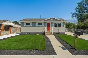 864 W 530 N, Orem, UT 84057 - Photo 2