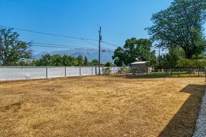 864 W 530 N, Orem, UT 84057 - Photo 28
