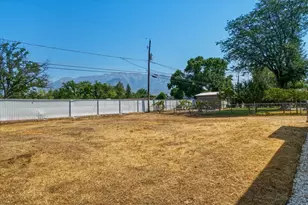 864 W 530 N, Orem, UT 84057 - Photo 28