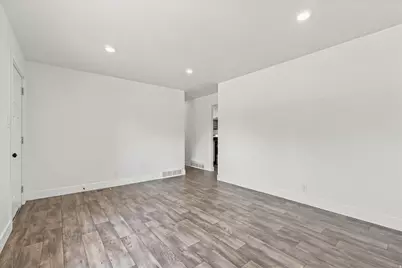 864 W 530 N, Orem, UT 84057 - Photo 8