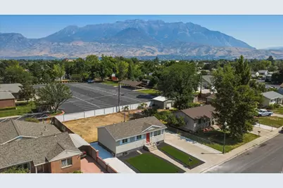 864 W 530 N, Orem, UT 84057 - Photo 30