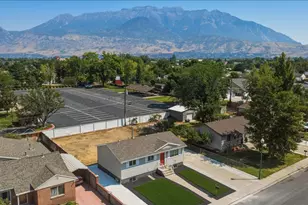 864 W 530 N, Orem, UT 84057 - Photo 30