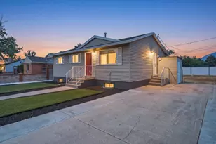864 W 530 N, Orem, UT 84057 - Photo 1