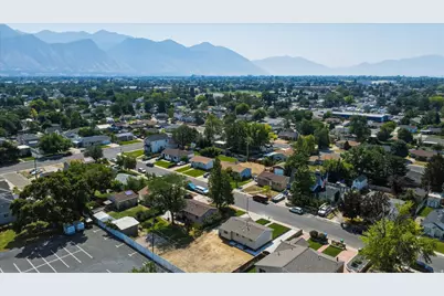 864 W 530 N, Orem, UT 84057 - Photo 34