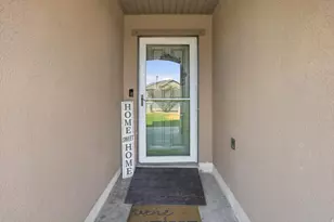 3445 W Bridlewood Ct N, Plain City, UT 84404 - Photo 4