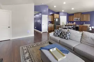 3445 W Bridlewood Ct N, Plain City, UT 84404 - Photo 10