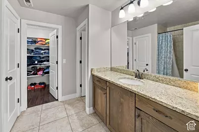 3445 W Bridlewood N, Plain City, UT 84404 - Photo 34