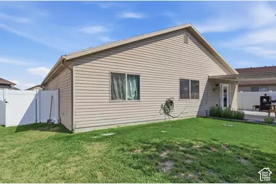 3445 W Bridlewood N, Plain City, UT 84404 - Photo 8