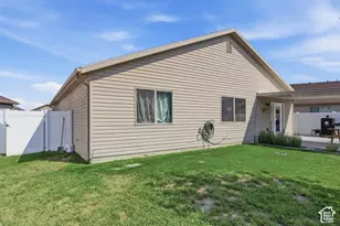 3445 W Bridlewood N, Plain City, UT 84404 - Photo 8