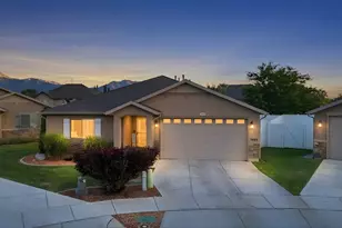 3445 W Bridlewood Ct N, Plain City, UT 84404 - Photo 2