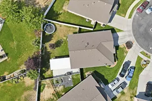 3445 W Bridlewood Ct N, Plain City, UT 84404 - Photo 42