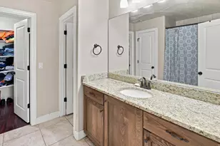 3445 W Bridlewood Ct N, Plain City, UT 84404 - Photo 26