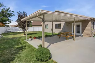 3445 W Bridlewood Ct N, Plain City, UT 84404 - Photo 2