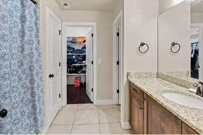 3445 W Bridlewood Ct N, Plain City, UT 84404 - Photo 28