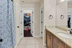 3445 W Bridlewood Ct N, Plain City, UT 84404 - Photo 28