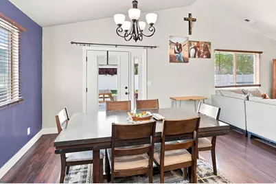 3445 W Bridlewood Ct N, Plain City, UT 84404 - Photo 16