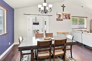 3445 W Bridlewood Ct N, Plain City, UT 84404 - Photo 16