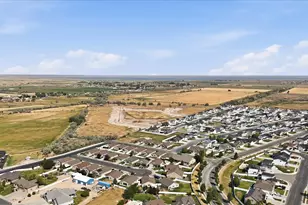 3445 W Bridlewood Ct N, Plain City, UT 84404 - Photo 44