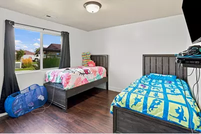 3445 W Bridlewood Ct N, Plain City, UT 84404 - Photo 20