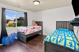 3445 W Bridlewood Ct N, Plain City, UT 84404 - Photo 20