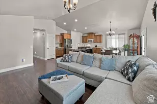 3445 W Bridlewood N, Plain City, UT 84404 - Photo 20