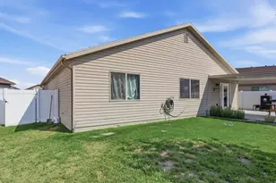 3445 W Bridlewood Ct N, Plain City, UT 84404 - Photo 30