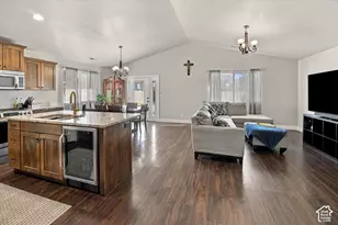 3445 W Bridlewood N, Plain City, UT 84404 - Photo 30