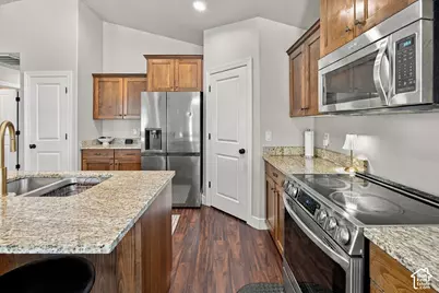 3445 W Bridlewood N, Plain City, UT 84404 - Photo 24