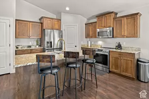 3445 W Bridlewood N, Plain City, UT 84404 - Photo 22