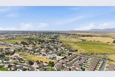 3445 W Bridlewood Ct N, Plain City, UT 84404 - Photo 50