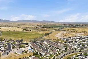 3445 W Bridlewood N, Plain City, UT 84404 - Photo 42